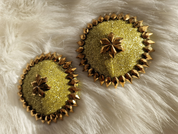 biżuteria dla kobiety