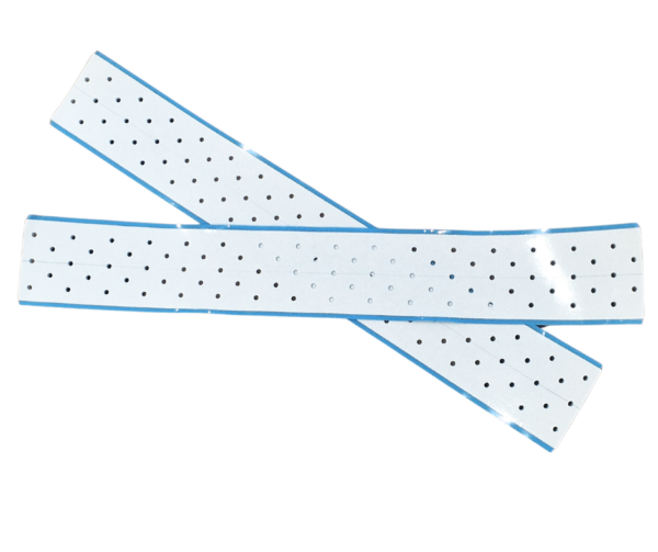 Supermocna taśma do klejenia pasties