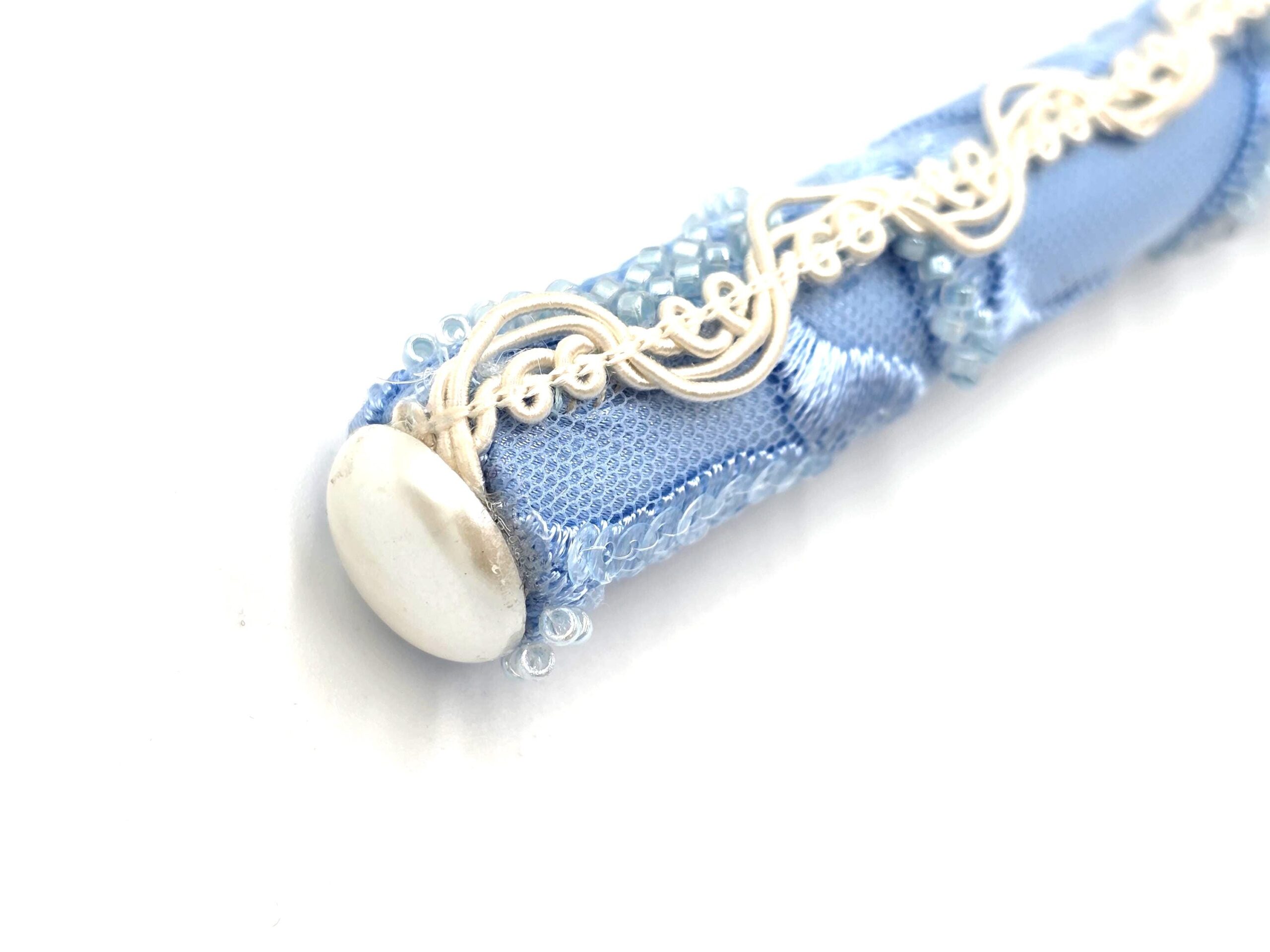 obrazek produktu detal