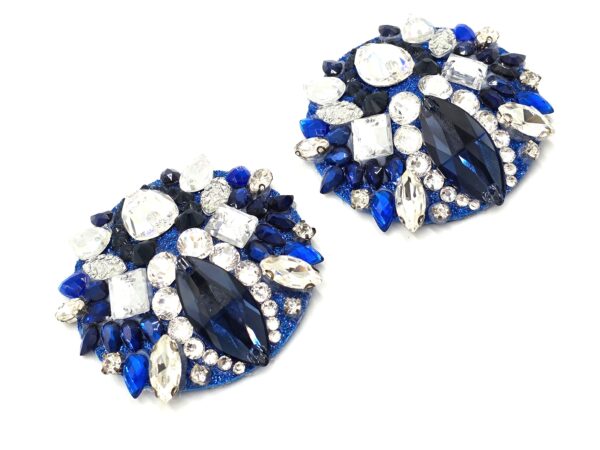 obrazek główny produktu