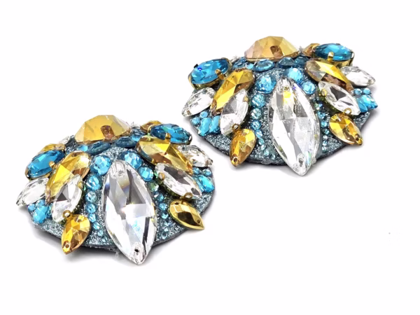 Obrazek główny produktu