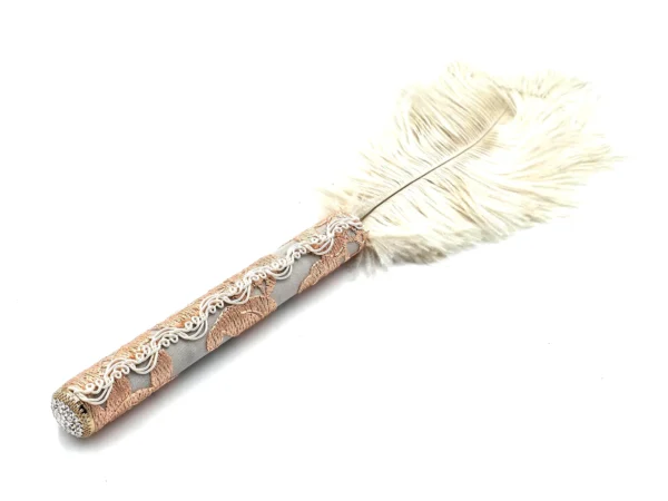 akcesoria do sypialni