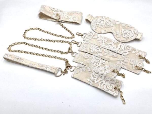 prezent na wieczór panieński