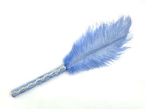 gadżety dla dorosłych