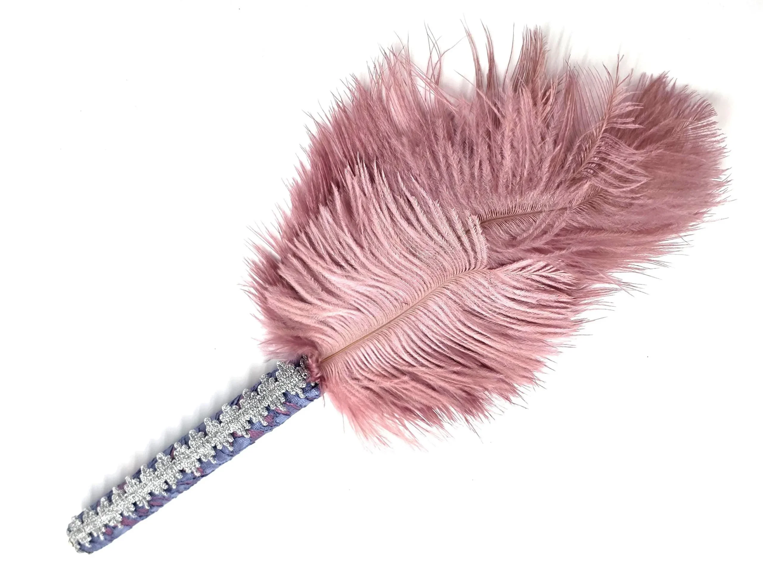 pi&oacute;rko do BDSM