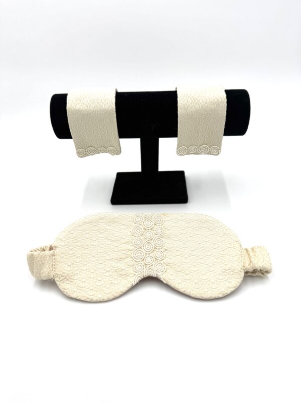 prezent dla pary młodej