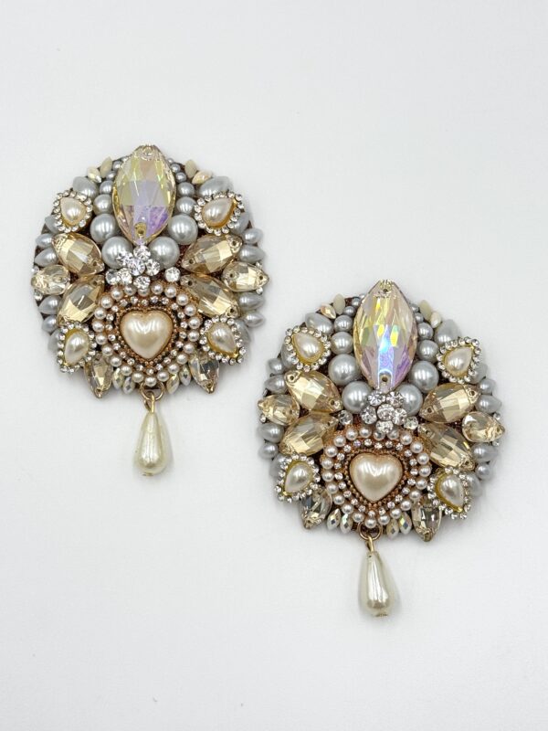 prezent dla panny młodej