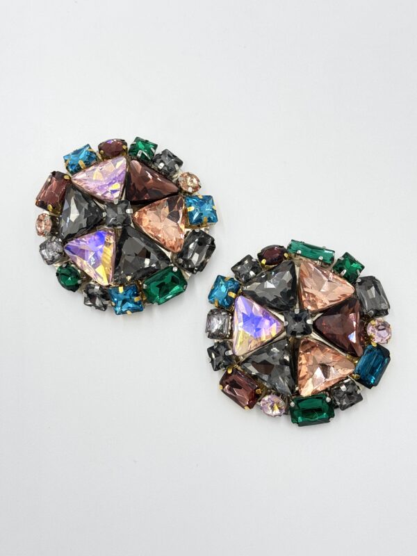 nasutniki do burleski